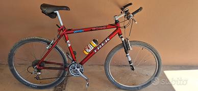 biciclette