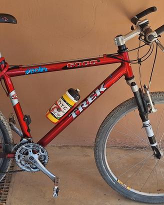 biciclette