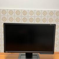 MONITOR BENQ ZOWIE XL2411P
