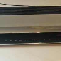 Bang Olufsen - Beomaster 4500