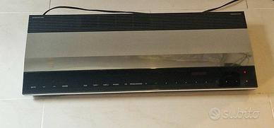 Bang Olufsen - Beomaster 4500