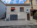 casa-semindipendente-a-sant-ilario-d-enza