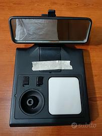 Ricambi Lancia Prisma