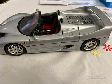 Automodello