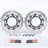 kit-dischi-freno-braking-maggiorati-yamaha-mt-09