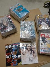 Rivista di cinema Ciak