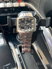 Orologio Brail