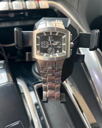 Orologio Brail