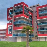 Appartamenti zona centrale Residence Galilei