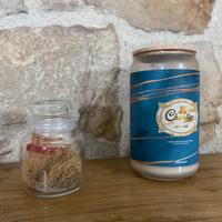 Vasetti yankee candle