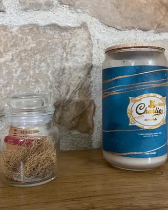 Vasetti yankee candle