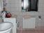 Immagine 13