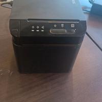 Stampante per comande sunmi