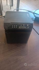 Stampante per comande sunmi