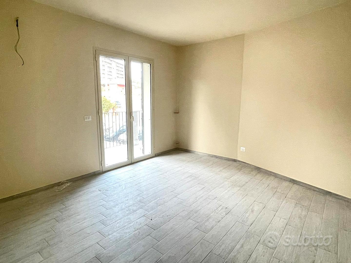 Appartamento – Catania, Balatelle, San Giovanni Galermo-Trappeto-Cibali - Vista 5