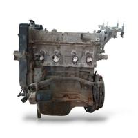 MOTORE 1.2 BENZINA 65 CV 48 KW FIAT 199A4000