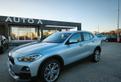 BMW X2 xDrive18d Advantage