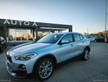 BMW X2 xDrive18d Advantage