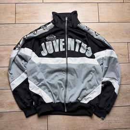 Giacca Tuta Juventus