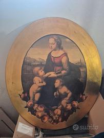 Quadro