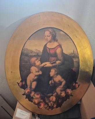 Quadro