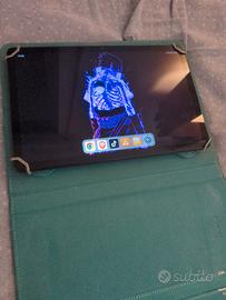 tablet Honor come nuovo