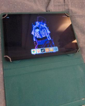 tablet Honor come nuovo