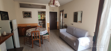 Last minute casa a due passi dal mare Vieste 28/06