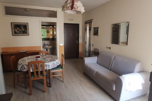 Last minute casa a due passi dal mare Vieste 28/06