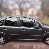 C3 I 2008 1.1 Ideal (classique) c/abs usata