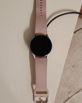 smartwatch Samsung 4 originale 
