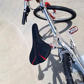 SBike Daytona726 Swatch 90s Downhill MTB aluminio