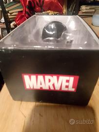 Marvel guardiana of the galaxy