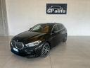 bmw-120-120d-xdrive-5p-msport-tetto-apribile