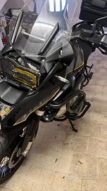 Bmw r 1250 gs - 2020