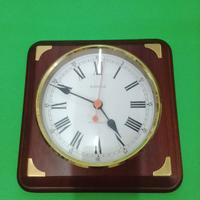 orologio kienzle