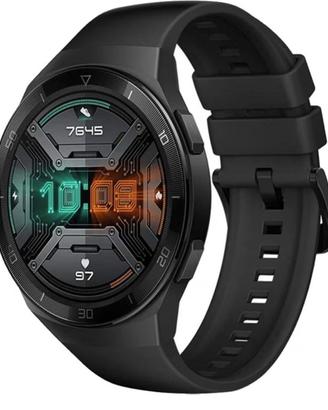Huawei Watch gt 2e