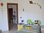 Immagine 13
