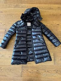 Piumino Moncler