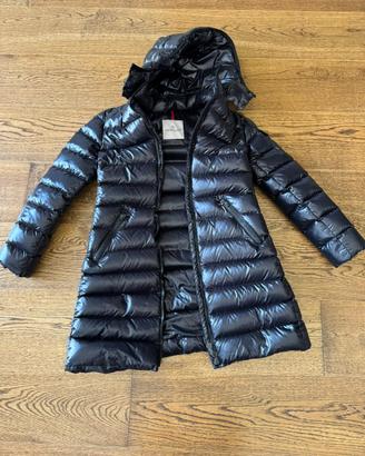 Piumino Moncler