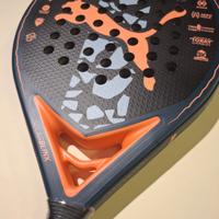 Racchetta Padel Puma
