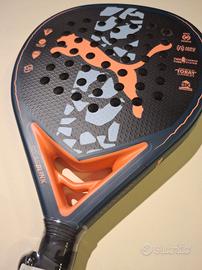 Racchetta Padel Puma