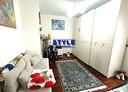 raffinato-mini-appartamento-duplex