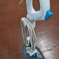 lavapavimenti igienizzante 