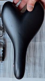 sella  mtb rockrider full