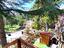 Immagine 20