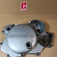 Carter Frizione Husqvarna 125 SM/Wre