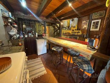Appartamento di 87 m² con 3 locali a Morbegno
