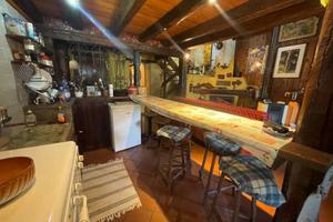 Appartamento di 87 m² con 3 locali a Morbegno