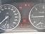 Immagine 10